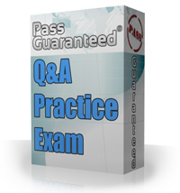 920-332 Practice Exam Questions icon